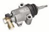 TEXTAR 52017400 Slave Cylinder, clutch